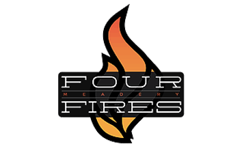 Mobirise