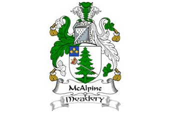 Mobirise